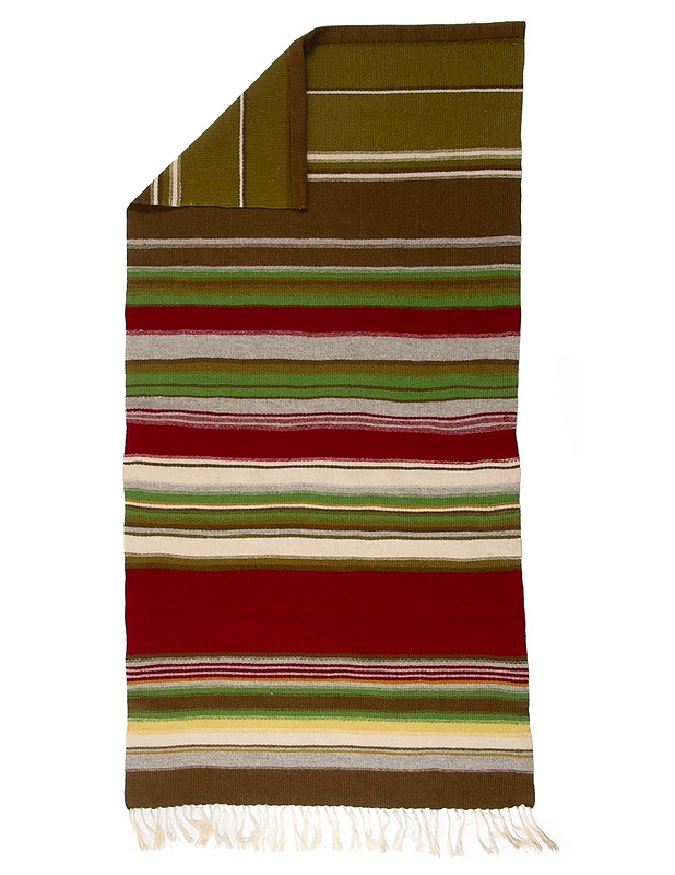 Muu matto, 77 x 157 cm  - Matot - 10105576006 - 0