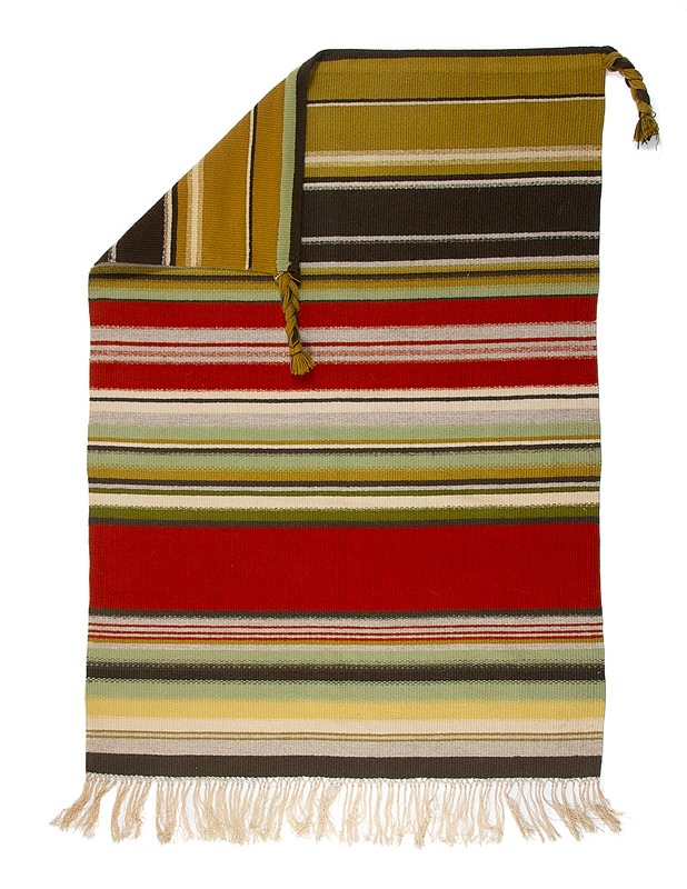 Muu matto, 90 x 128 cm  - Matot - 10105576015 - 0