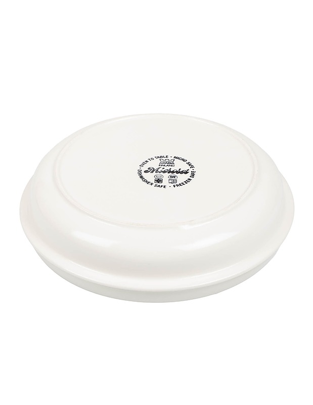 ARABIA Microset uunivuoka - Designsuosikit - 10105576043 - 0