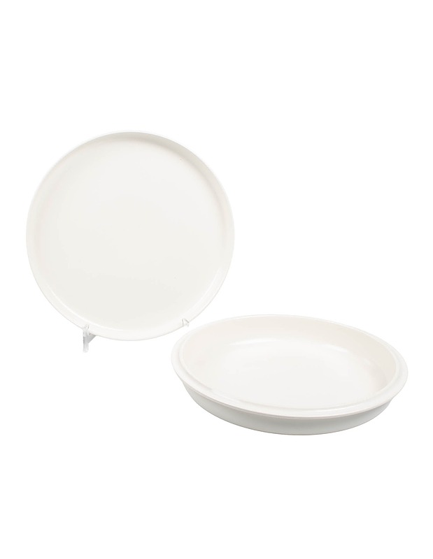 ARABIA Microset uunivuoka - Designsuosikit - 10105576043 - 1