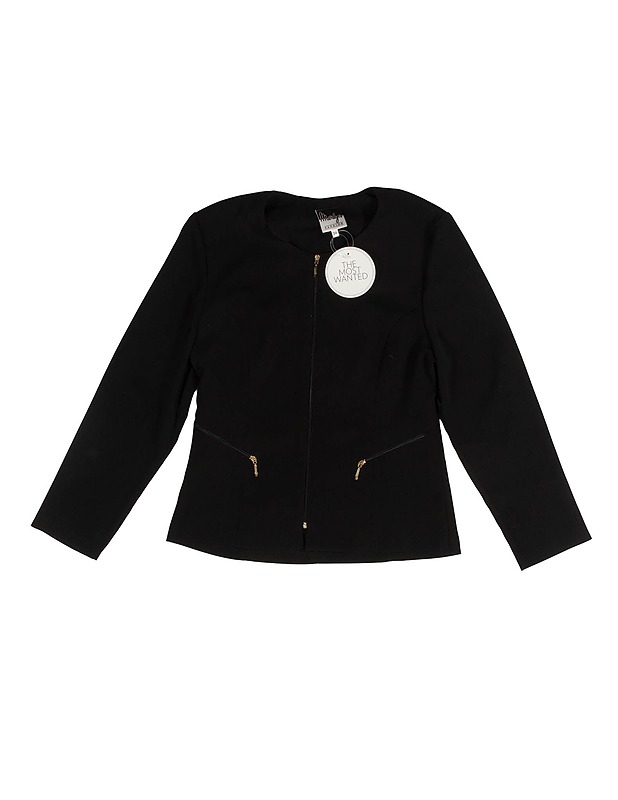 MERLYN FASHION jakku, 34 - Naisten takit ja jakut - 10105576045 - 0