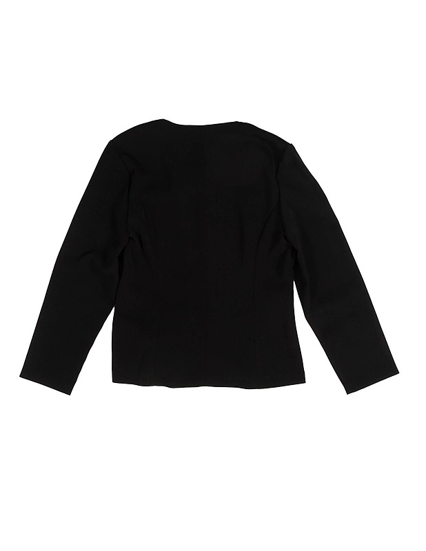 MERLYN FASHION jakku, 34 - Naisten takit ja jakut - 10105576045 - 1