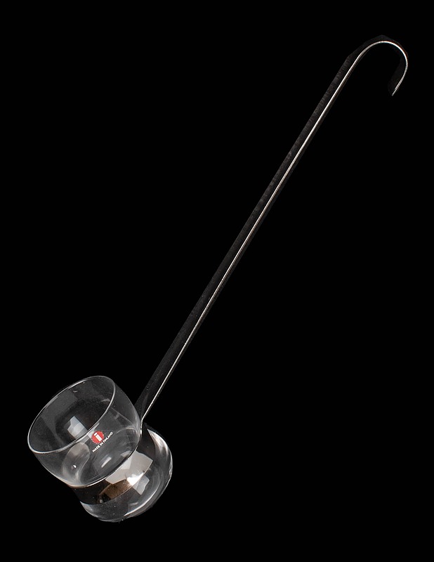 IITTALA Paula glögikauha - Designsuosikit - 10105576068 - 1