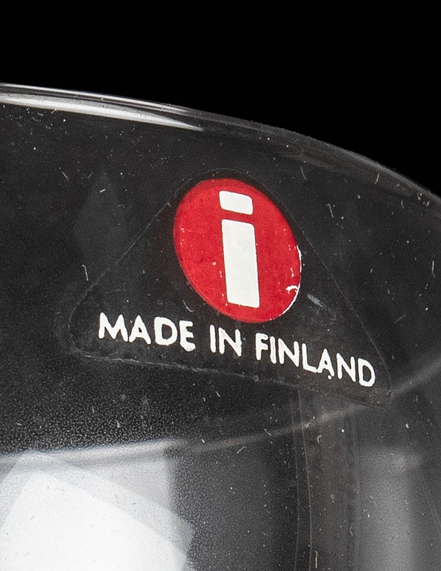 IITTALA Paula glögikauha - Designsuosikit - 10105576068 - 2