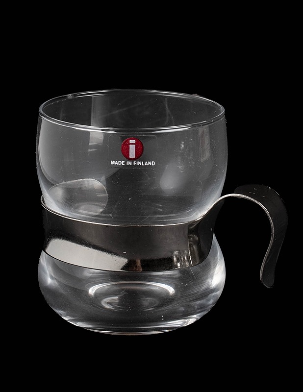 IITTALA Paula glögilasi, 4 kpl - Designsuosikit - 10105576073 - 1