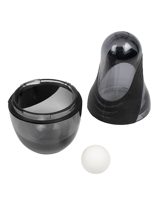 JAMIE OLIVER Flavour Shaker maustemylly - Muut astiat - 10105576075 - 2