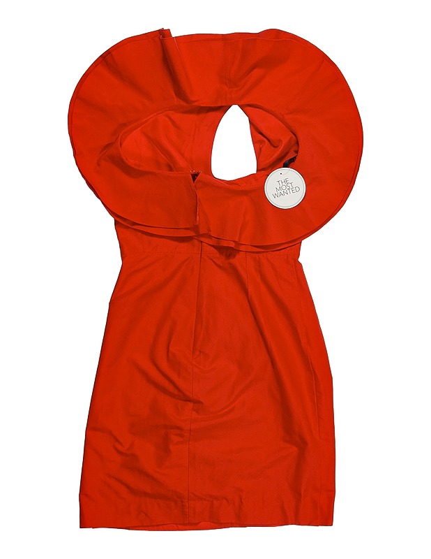 J. CREW toispuoleinen juhlamekko, S - Mekot ja hameet - 10105576079 - 1