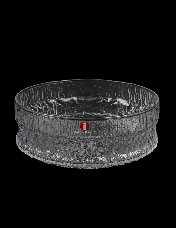 IITTALA Paadar jälkiruokakulho, 4 kpl - Designsuosikit - 10105576084 - 1