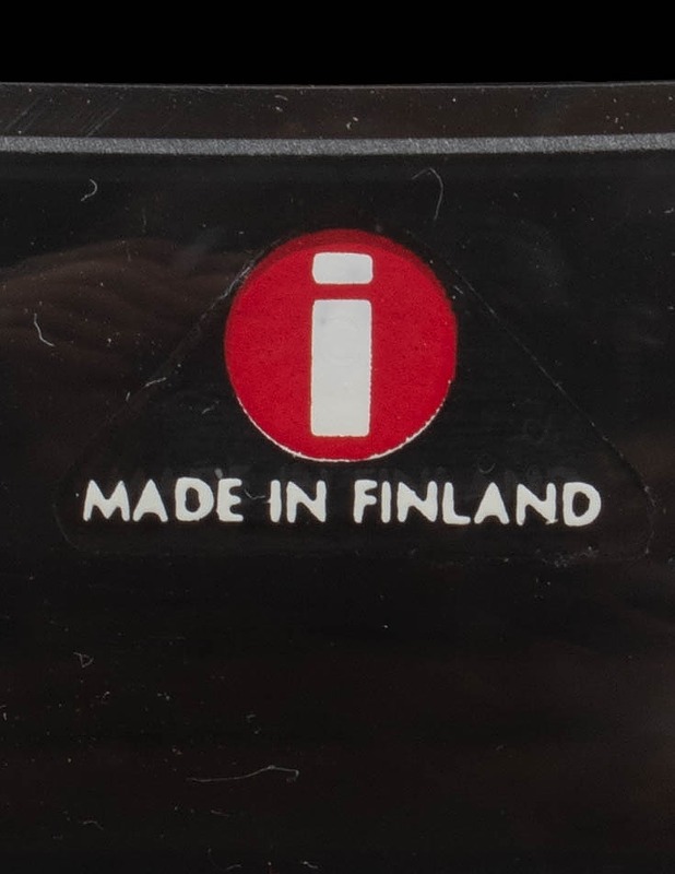 IITTALA Paula tarjoilukulho - Designsuosikit - 10105576095 - 2