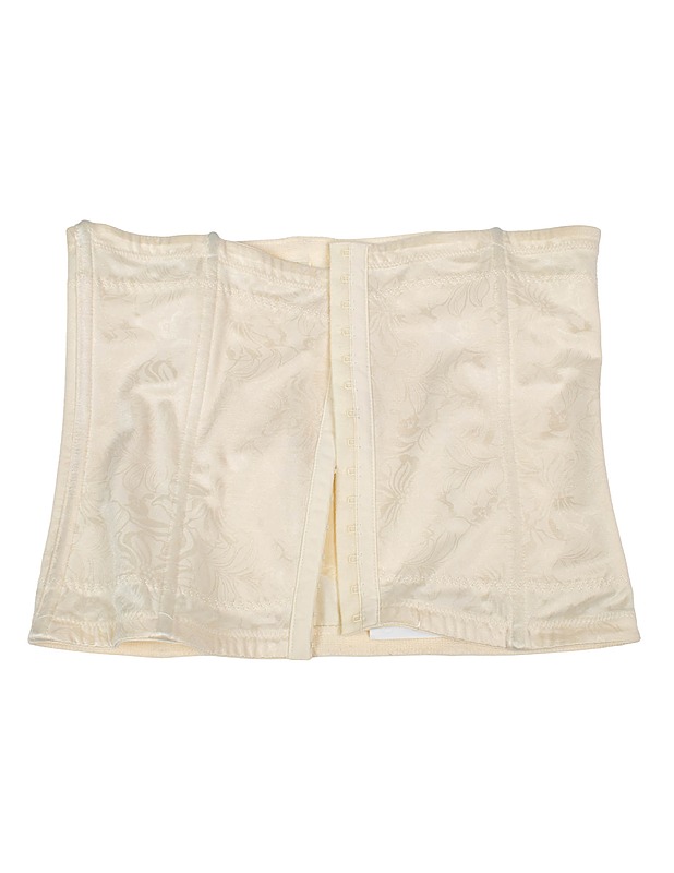 FLEXEES korsettivyö, XL - Asusteet - 10105576109 - 0