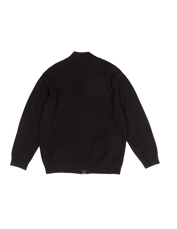 RALPH LAUREN POLO miesten neuletakki vetoketjulla, XXL - Miesten takit - 10105576106 - 1