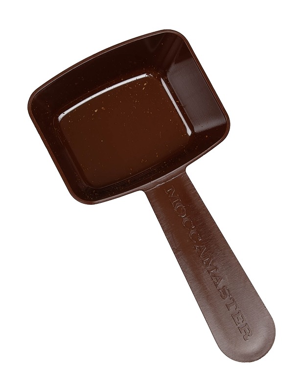 MOCCAMASTER kahvimitta - Muut astiat - 10105576112 - 0