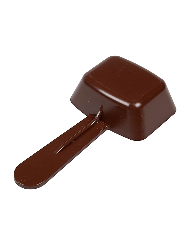 MOCCAMASTER kahvimitta - Muut astiat - 10105576112 - 1
