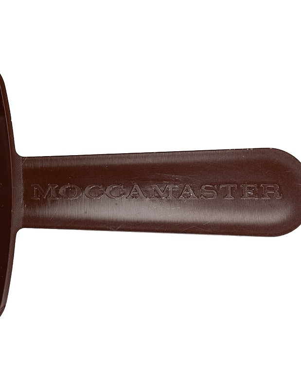 MOCCAMASTER kahvimitta - Muut astiat - 10105576112 - 2