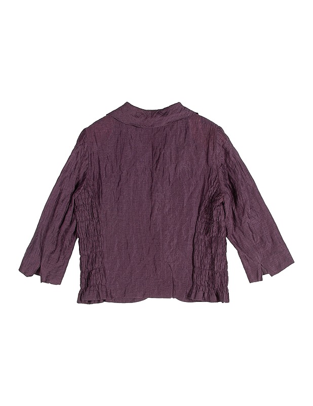 GERRY WEBER jakku, 44 - Naisten takit ja jakut - 10105576122 - 1