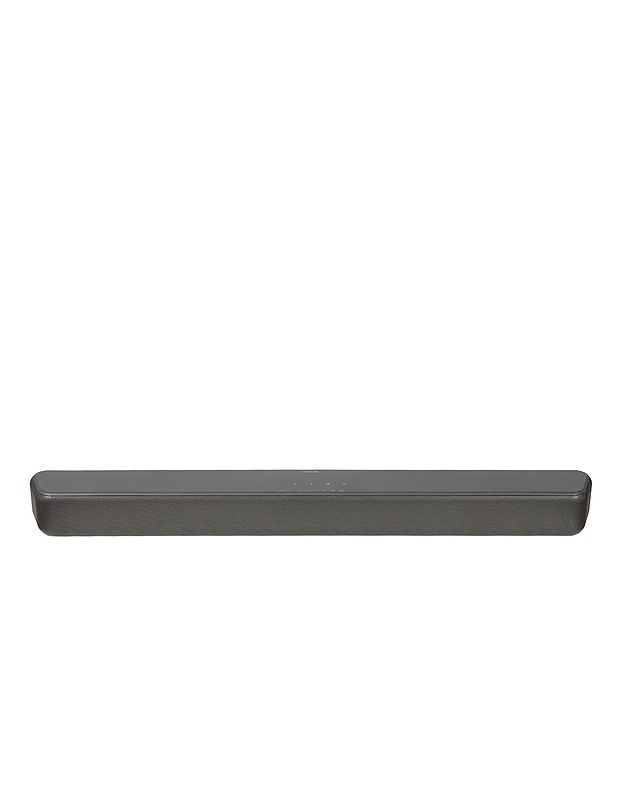 PHILIPS Tab5308 soundbar - Viihde-elektroniikka - 10105576132 - 1
