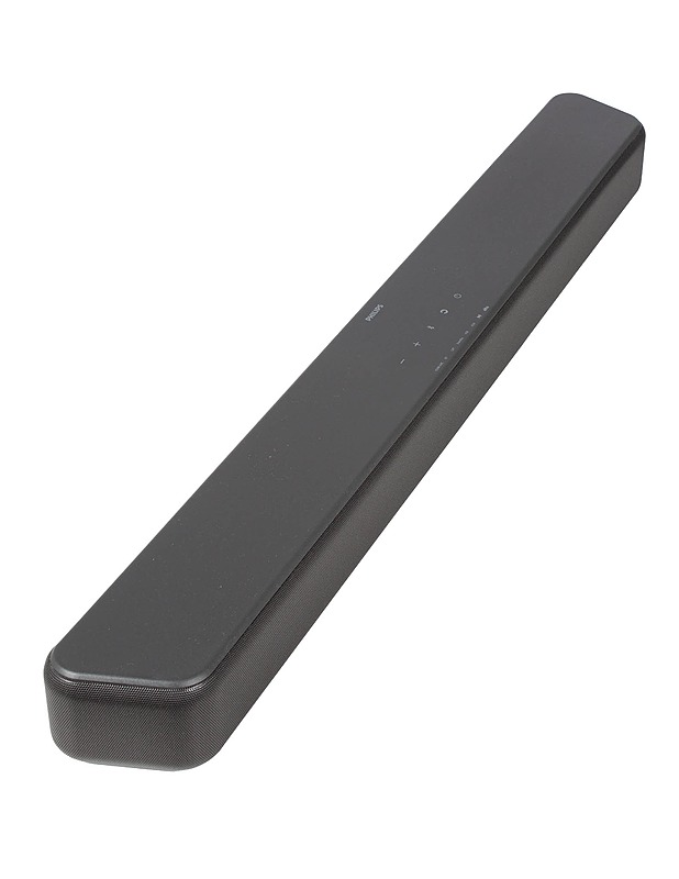 PHILIPS Tab5308 soundbar - Viihde-elektroniikka - 10105576132 - 2
