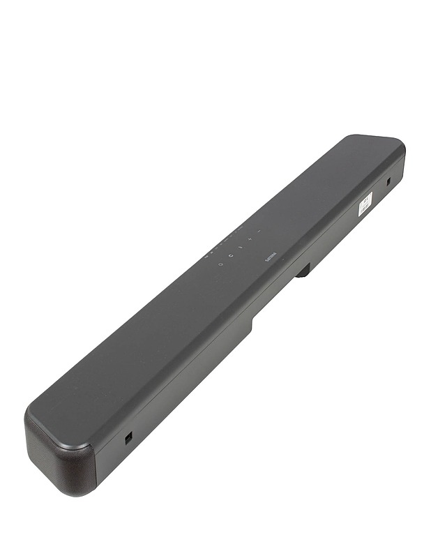 PHILIPS Tab5308 soundbar - Viihde-elektroniikka - 10105576132 - 3