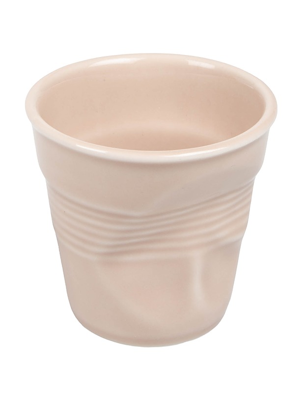 REVOL Froisses espressokuppi - Mukit ja kahvikupit - 10105576139 - 0