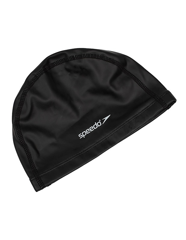 SPEEDO uimalakki - Asusteet - 10105576147 - 0