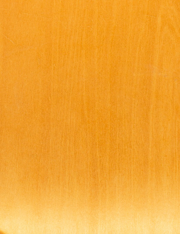 Tuoli - Tuolit ja penkit - 10105576154 - 4