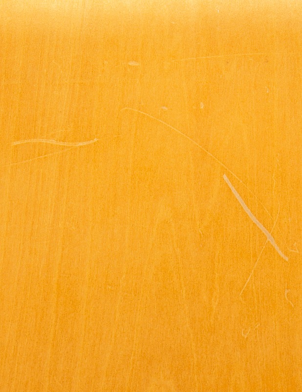 Tuoli - Tuolit ja penkit - 10105576154 - 5