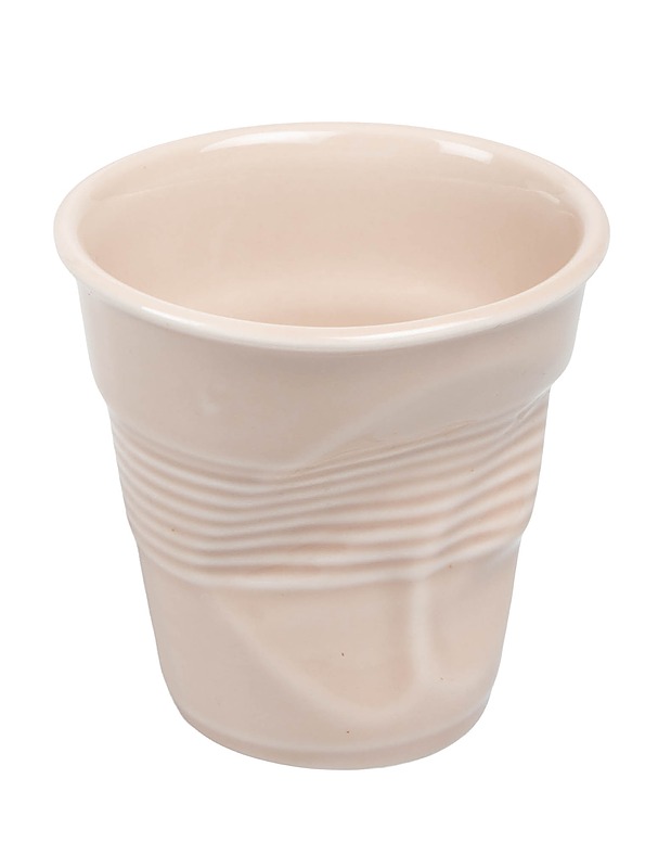 REVOL Froisses espressokuppi - Mukit ja kahvikupit - 10105576141 - 0