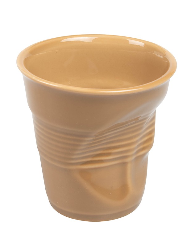 REVOL Froisses espressokuppi - Mukit ja kahvikupit - 10105576148 - 0