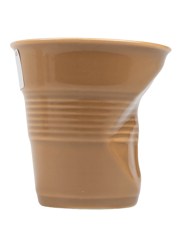 REVOL Froisses espressokuppi - Mukit ja kahvikupit - 10105576148 - 1