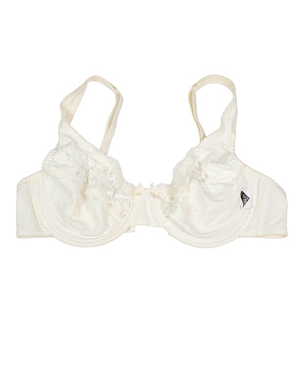 LACE rintaliivit, 80B - Alusvaatteet - 10105576159 - 0
