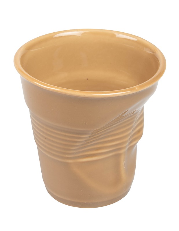 REVOL Froisses espressokuppi - Mukit ja kahvikupit - 10105576152 - 0