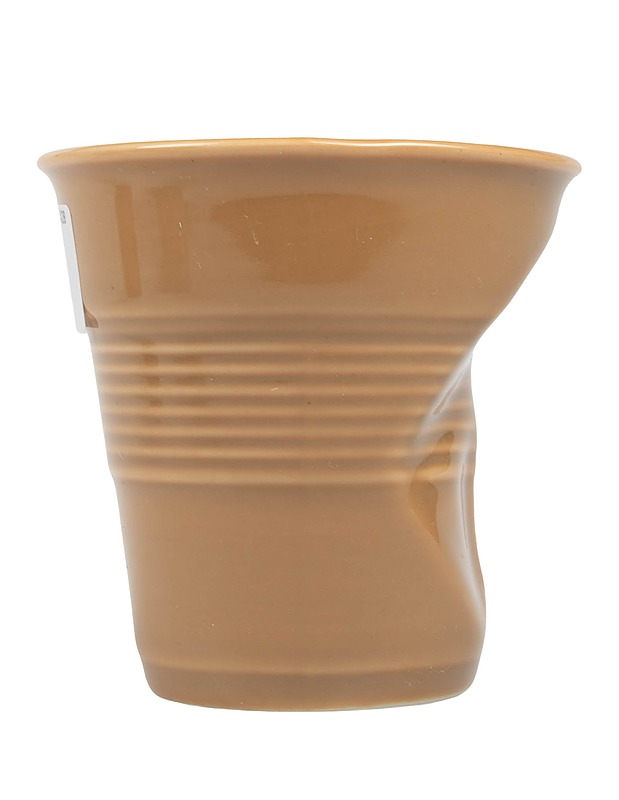 REVOL Froisses espressokuppi - Mukit ja kahvikupit - 10105576152 - 1