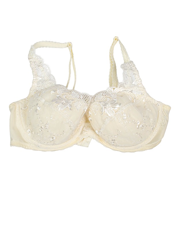 TRIUMPH rintaliivit, 75C - Alusvaatteet - 10105576170 - 0