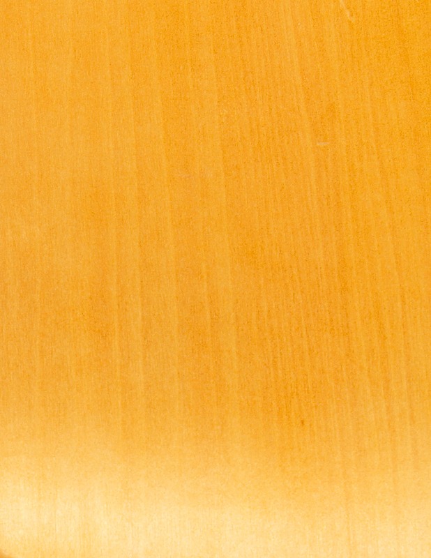 Tuoli - Tuolit ja penkit - 10105576164 - 4