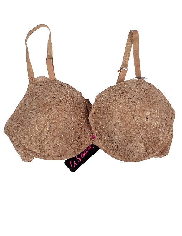 LA SENZA rintaliivit, 80D - Alusvaatteet - 10105576182 - 0