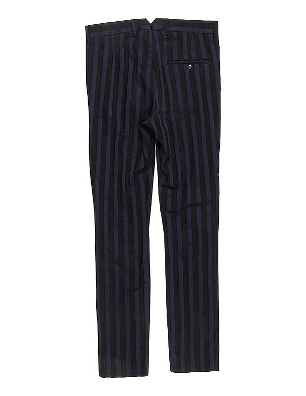 ACNE STUDIOS suuorat housut, 48 - TMW Vaatteet - 10105576184 - 1