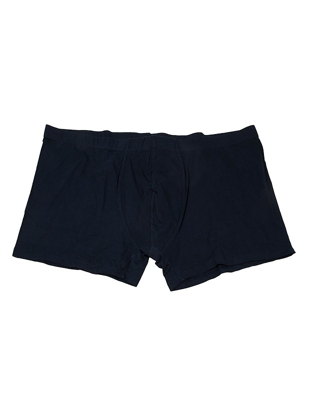 ELLOS bokserit, 6XL - Alusvaatteet - 10105576209 - 0