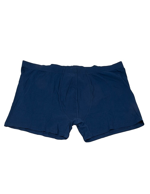 ELLOS bokserit, 6XL - Alusvaatteet - 10105576213 - 0