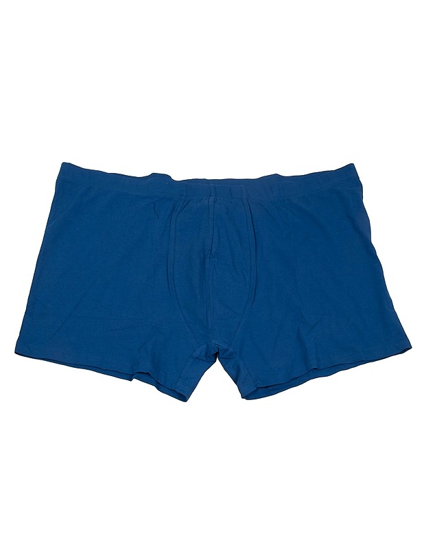ELLOS bokserit, 6XL - Alusvaatteet - 10105576216 - 0