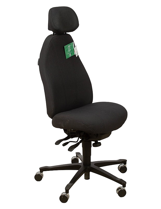 MALMSTOLEN-työtuoli - Tuolit ja penkit - 10105576223 - 0