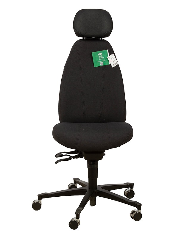 MALMSTOLEN-työtuoli - Tuolit ja penkit - 10105576223 - 3