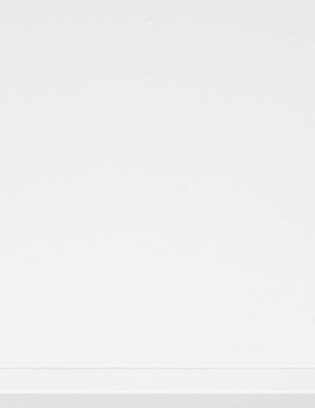 Lisäpöytä - Pöydät - 10105576238 - 2