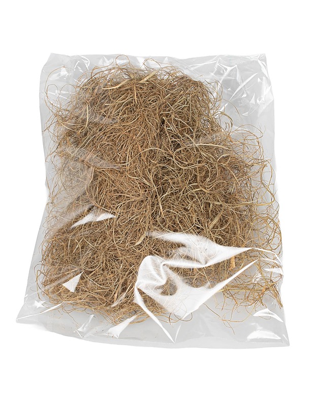 MERIHEINÄ, n. 30 g - Askartelu - 10105576239 - 0