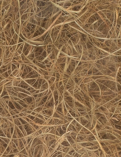 MERIHEINÄ, n. 30 g - Askartelu - 10105576239 - 1