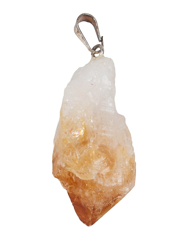 Kiviamuletti, 3.5cm - Askartelu - 10105576249 - 0