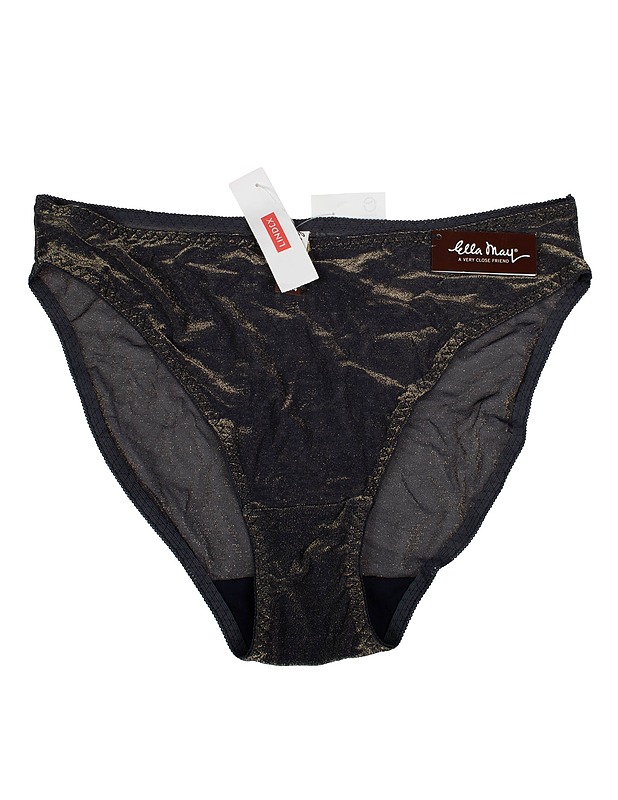 LINDEX alushousut, 42/44 - Alusvaatteet - 10105576273 - 0