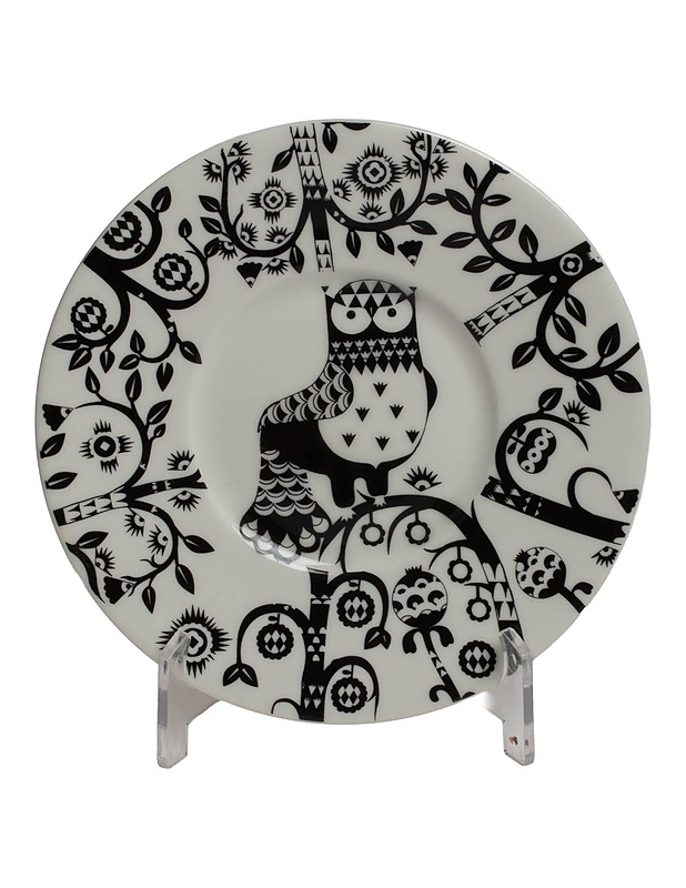IITTALA Taika lautanen, 15 cm - Designsuosikit - 10105576271 - 0