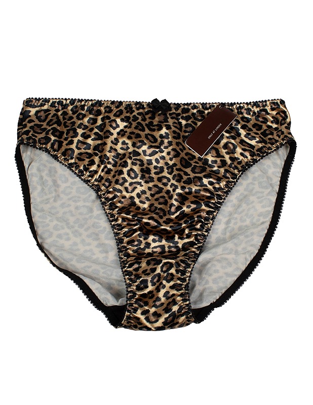LINDEX alushousut, 42/44 - Alusvaatteet - 10105576278 - 0