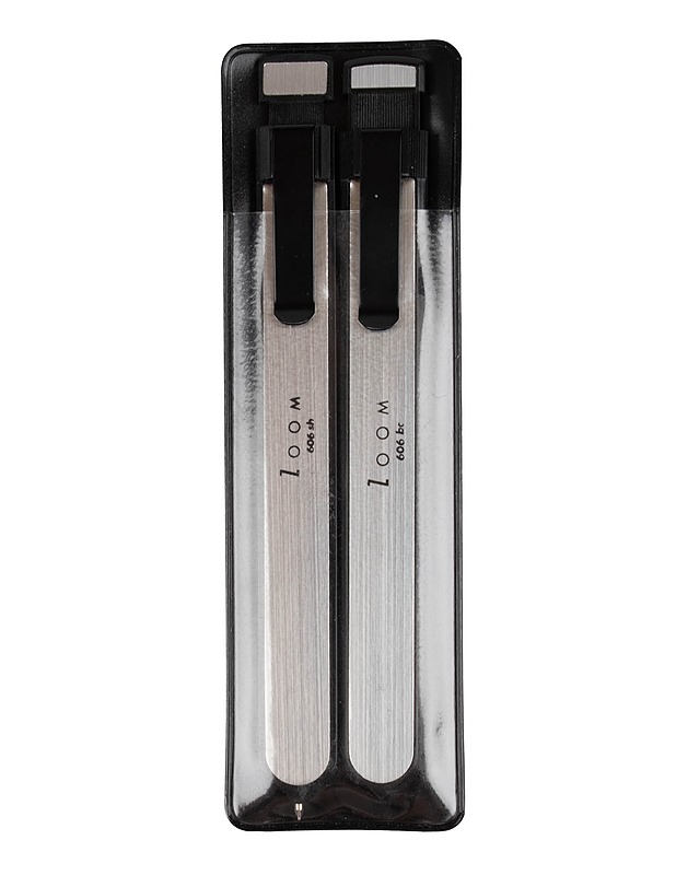 TOMBOW Zoom 606 kynäsetti - Askartelu - 10105576285 - 0