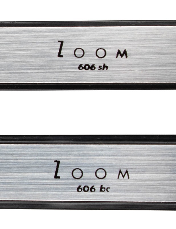 TOMBOW Zoom 606 kynäsetti - Askartelu - 10105576285 - 4